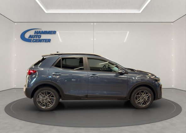 Fahrzeugbild 4 Fahrzeugbild 4