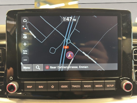 image du véhicule 8