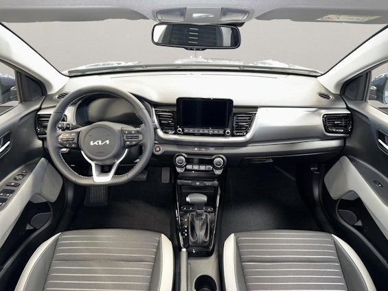 image du véhicule 9