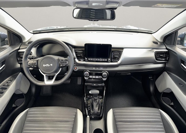 Fahrzeugbild 9 Fahrzeugbild 9