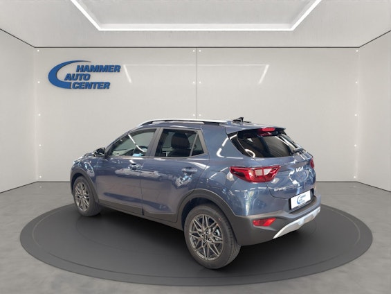 image du véhicule 6