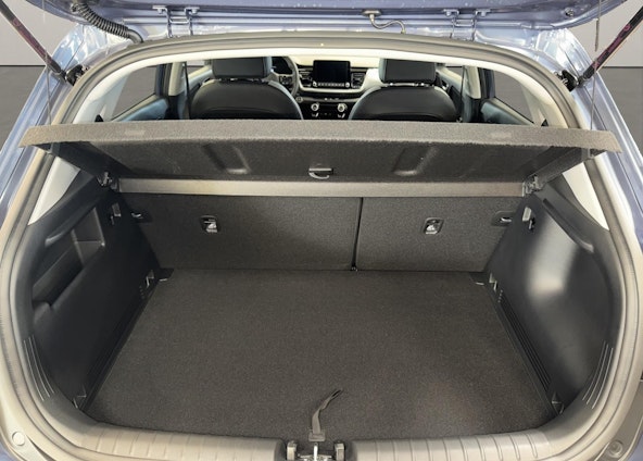 Fahrzeugbild 10 Fahrzeugbild 10