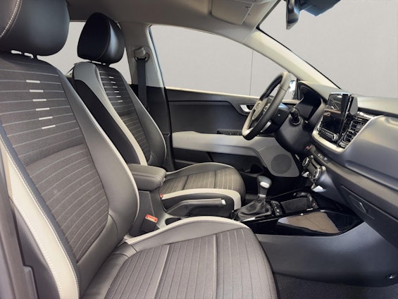 image du véhicule 13