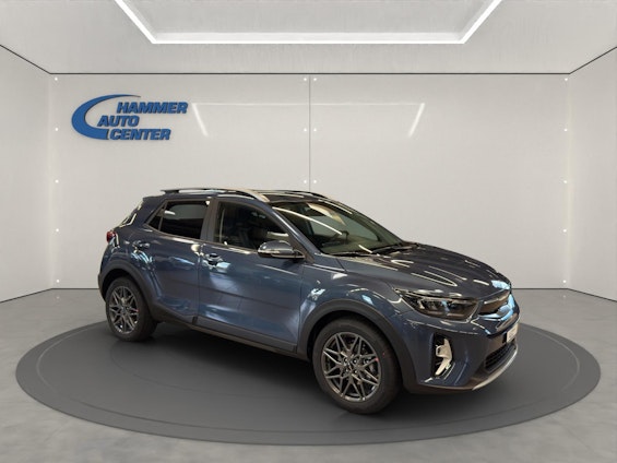 image du véhicule 2