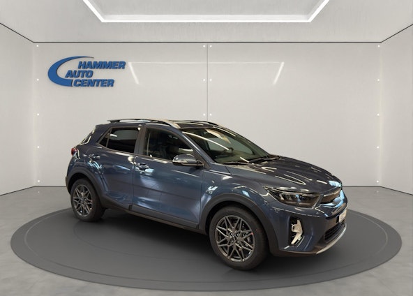 Fahrzeugbild 2 Fahrzeugbild 2