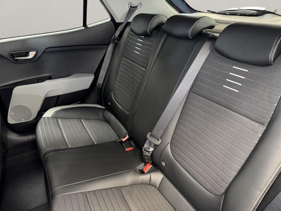 image du véhicule 15