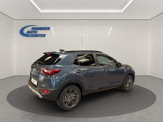 image du véhicule 5