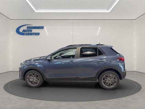 image du véhicule 1