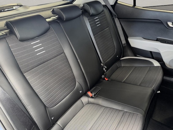 image du véhicule 12