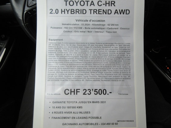 Vehicle image 11