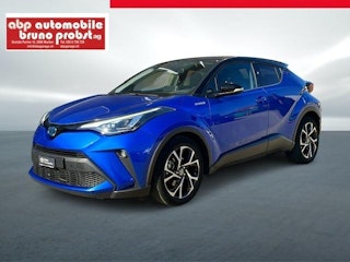 Vehicle placeholder image