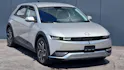 Hyundai Ioniq 5 77kW Origo 4WD
