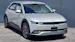 Hyundai Ioniq 5 77kW Origo 4WD