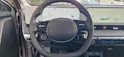 Hyundai Ioniq 5 77kW Origo 4WD
