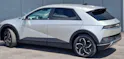 Hyundai Ioniq 5 77kW Origo 4WD