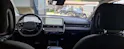 Hyundai Ioniq 5 77kW Origo 4WD