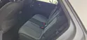 Hyundai Ioniq 5 77kW Origo 4WD