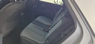 Hyundai Ioniq 5 77kW Origo 4WD