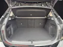 BMW 218d Active Tourer