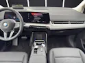 BMW 218d Active Tourer