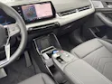 BMW 218d Active Tourer