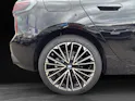 BMW 218d Active Tourer