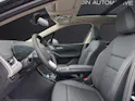 BMW 218d Active Tourer