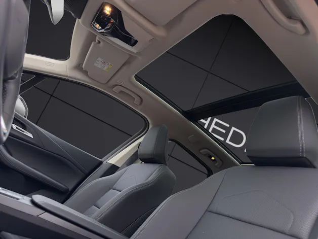 BMW 218d Active Tourer