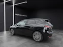 BMW 218d Active Tourer