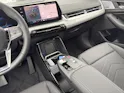 BMW 218d Active Tourer