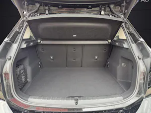 BMW 218d Active Tourer