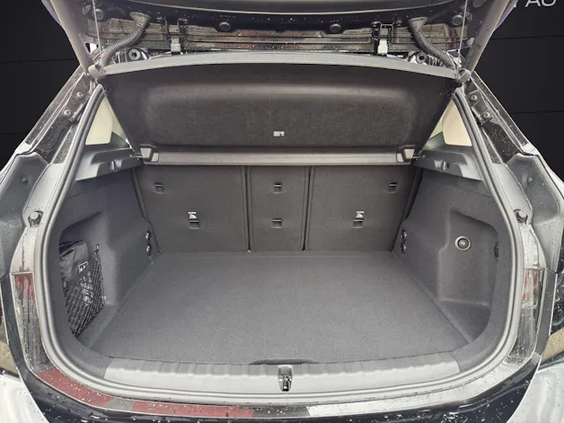 BMW 218d Active Tourer