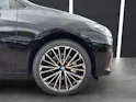 BMW 218d Active Tourer