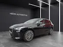 BMW 218d Active Tourer