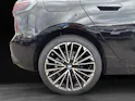 BMW 218d Active Tourer