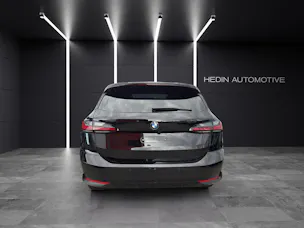 BMW 218d Active Tourer