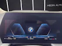 BMW 218d Active Tourer