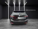 BMW 218d Active Tourer