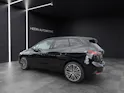 BMW 218d Active Tourer