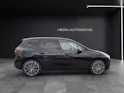 BMW 218d Active Tourer