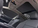 BMW 218d Active Tourer