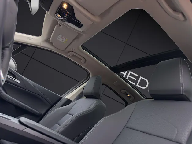 BMW 218d Active Tourer