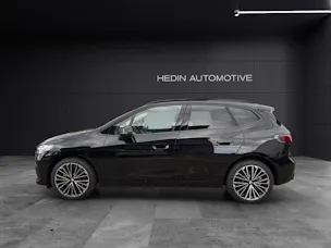 BMW 218d Active Tourer