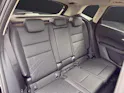 BMW 218d Active Tourer