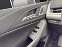 BMW 218d Active Tourer