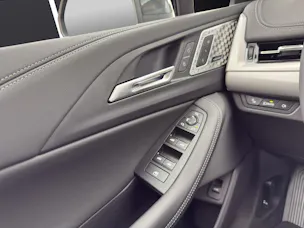 BMW 218d Active Tourer