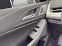 BMW 218d Active Tourer