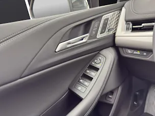 BMW 218d Active Tourer