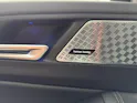 BMW 218d Active Tourer