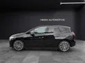 BMW 218d Active Tourer